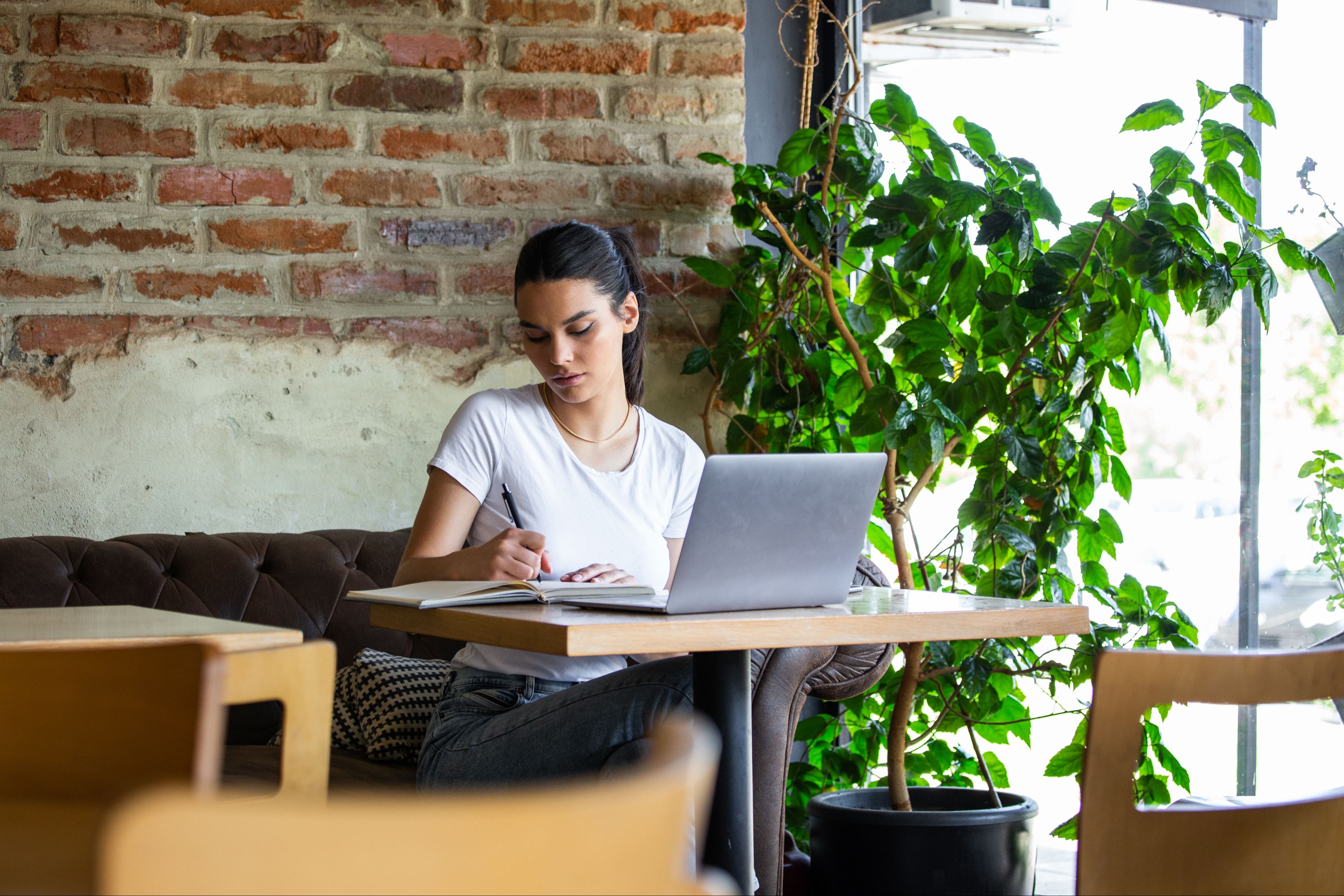 Our Commitment To <br/>Client Empowerment