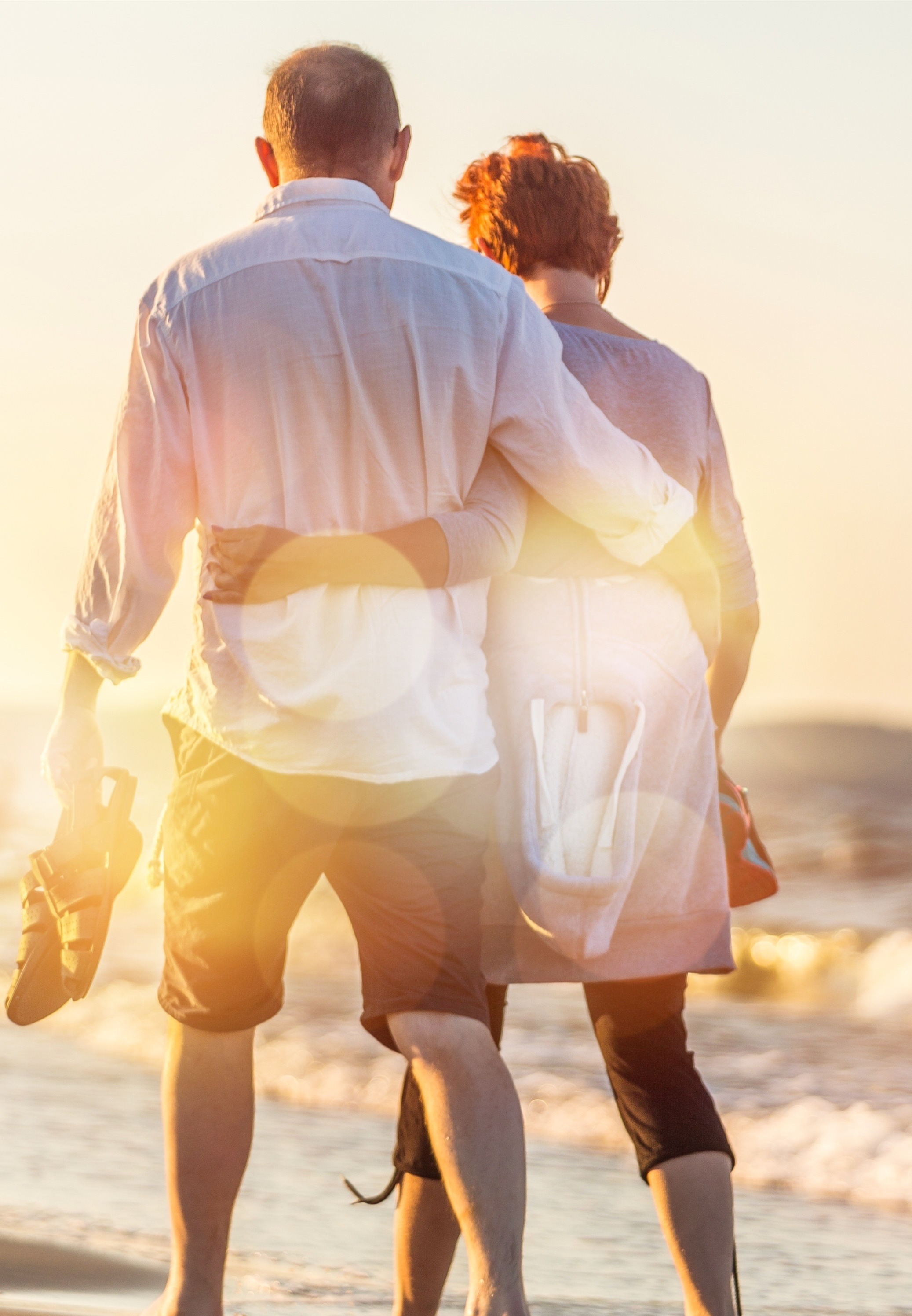 ... no copy here ...