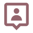 Employer Plan Rollovers
