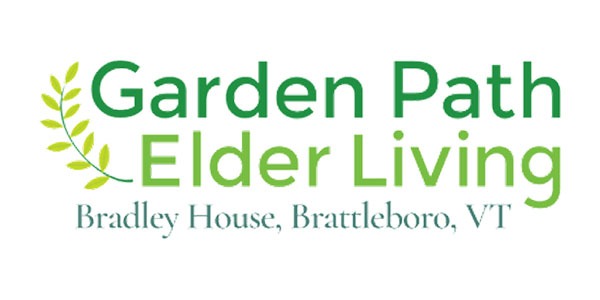 Garden Path Elder Living logo