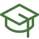 Education and Life Planning icon