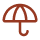 umbrella-icon