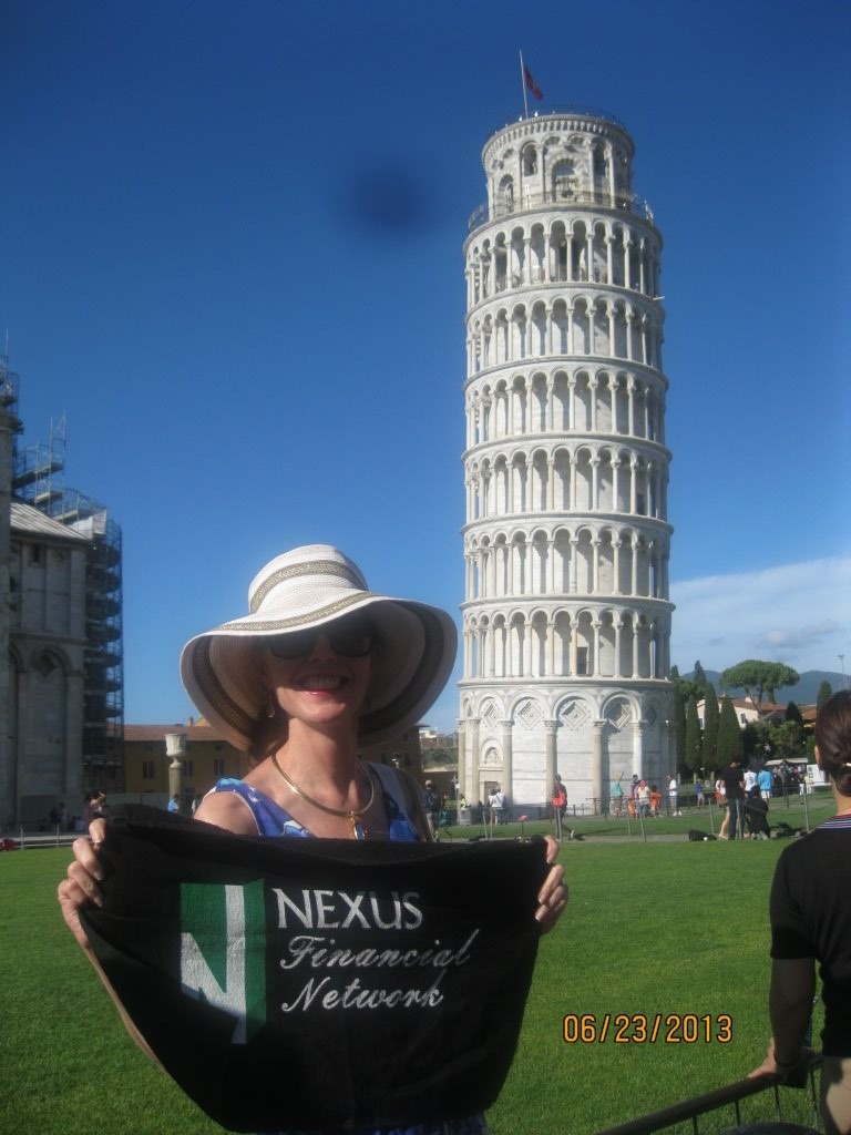 towel_at_pisa
