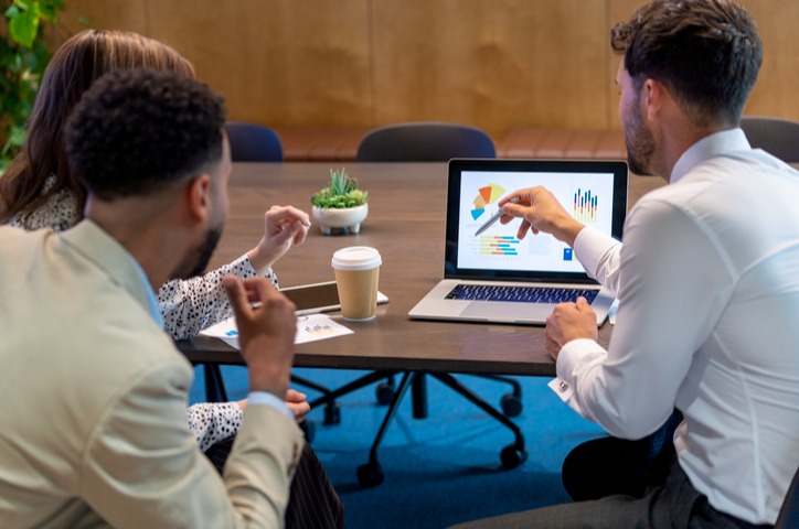 Client Centered
