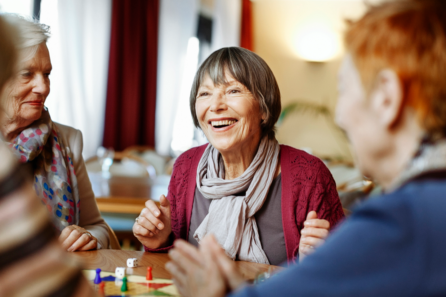 Feel-confident-comprehensive-plan