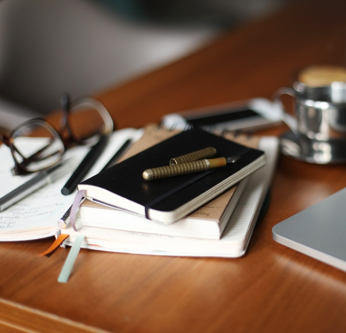 ... no copy here ...