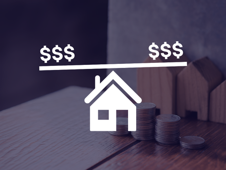 Living Debt Free