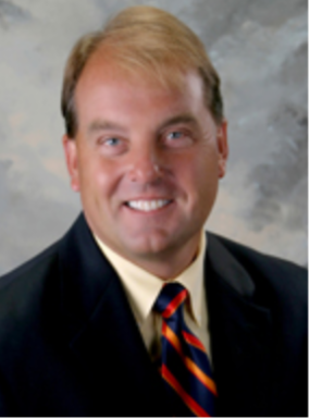 Todd Rendler