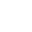 Tax Mitigation Strategies icon
