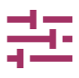 Tax Strategies Icon