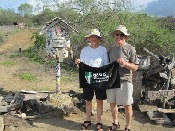 Nasts_Ecuador