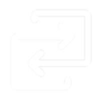 Succession<br/>Icon
