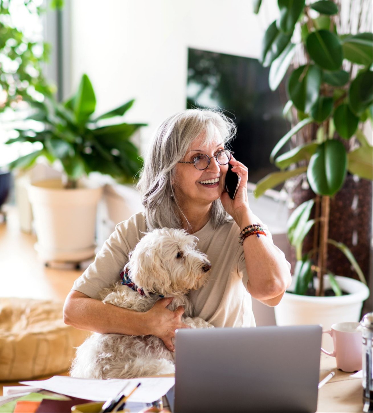 Retirement Income  Planning