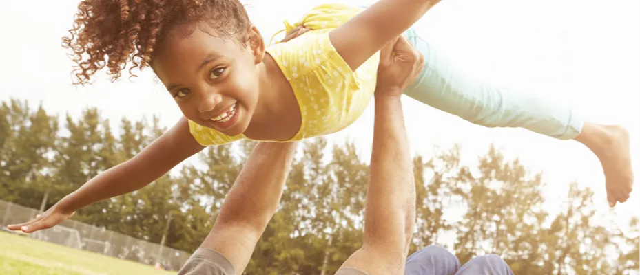 Kock Financial is different. How?