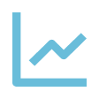 Retirement Cash <br/>Flow Planning