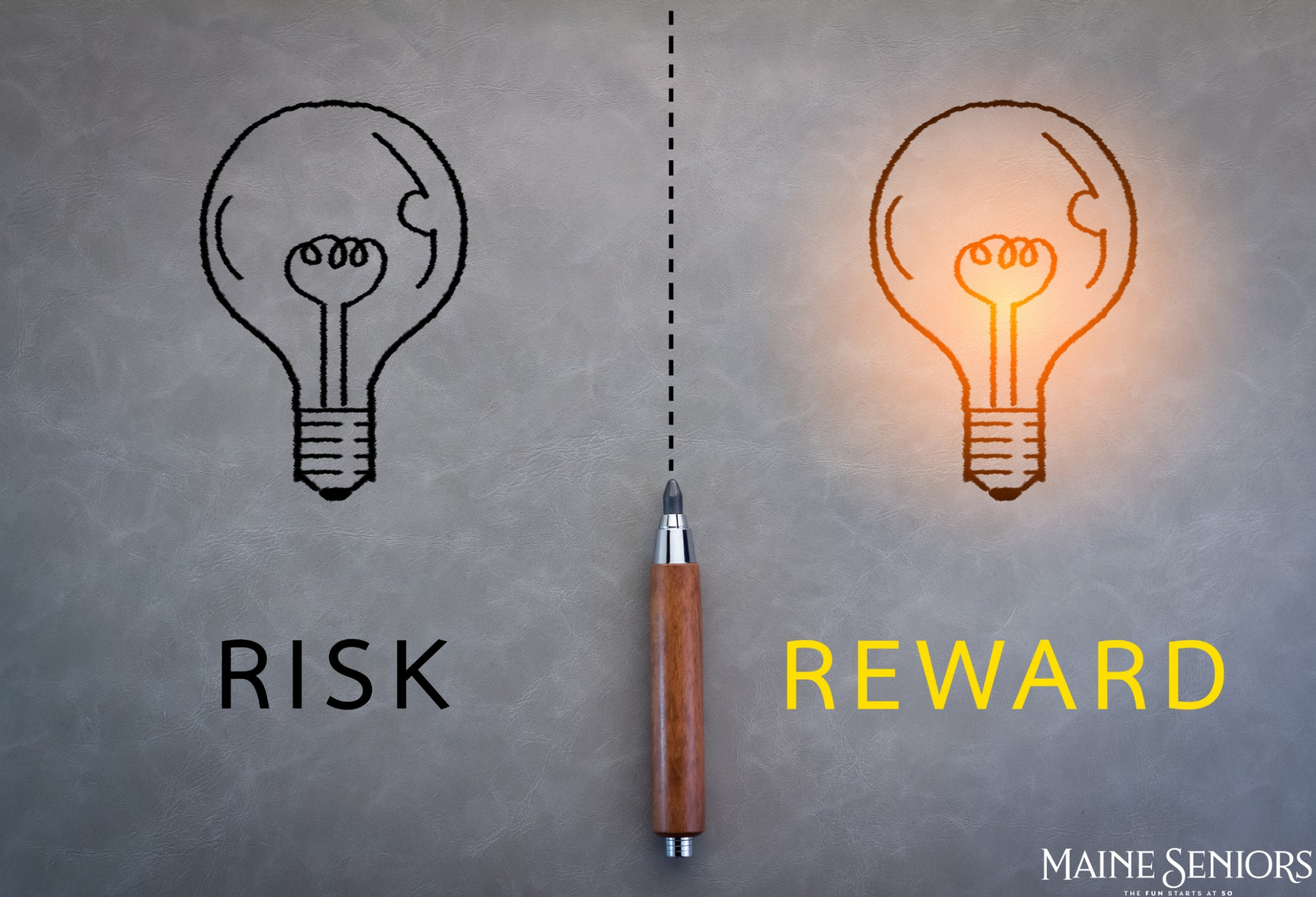 Investment Returns & Risks What You Need to Know for Your Future<br/>