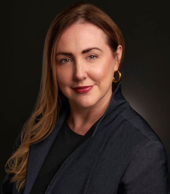 Megan-Alpert-Headshot
