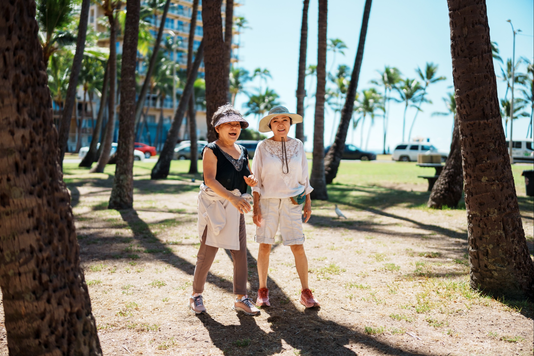 Retirement Income Planning