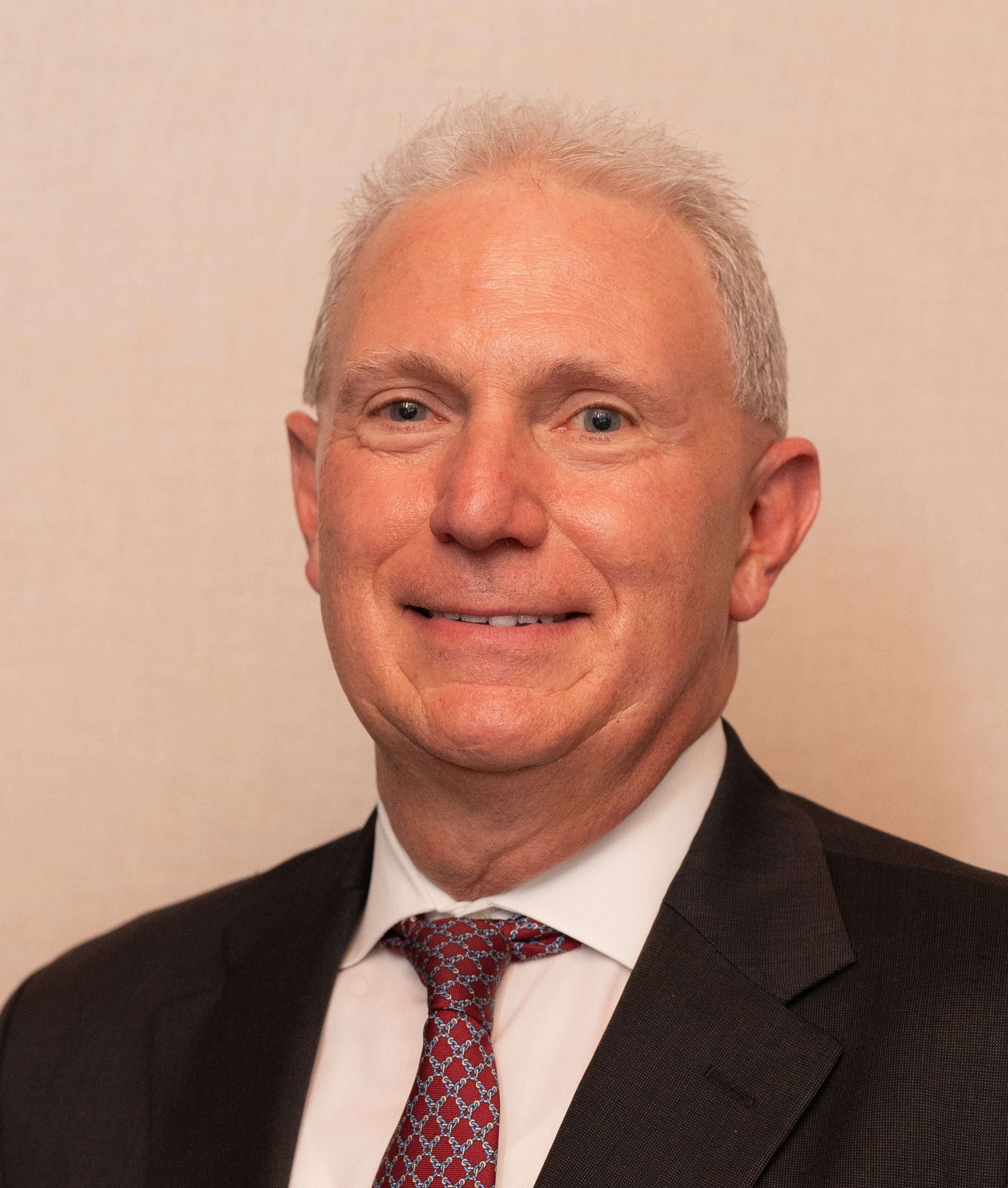 Milton D. Flanagan, <br/>RICP®, ChFC®, CLU®, CASL®, MBA<br/>