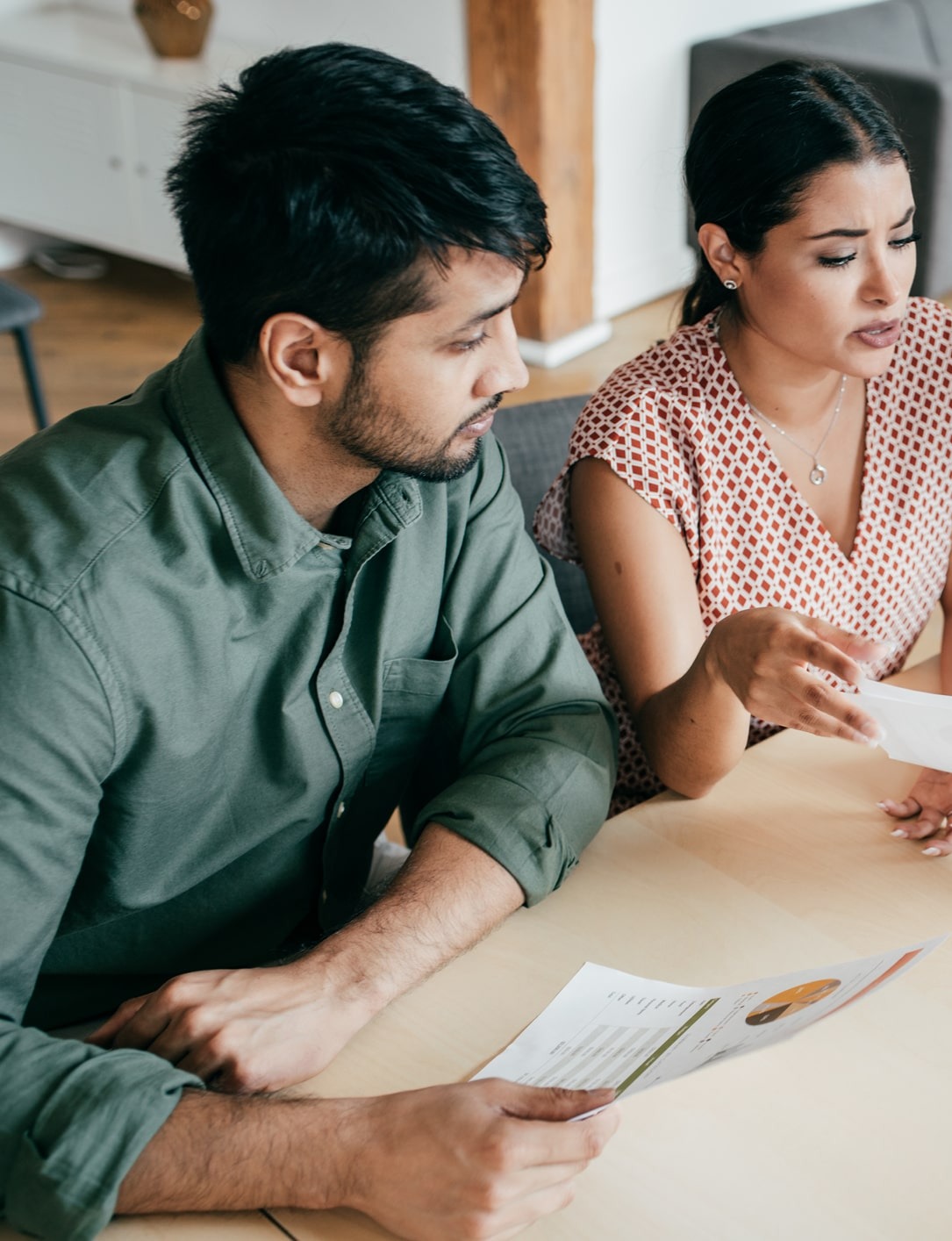 ... no copy here ...