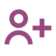 Our RIA-Broker/Dealer icon
