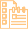 Electronic Filing