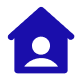 Safeguard-Icon
