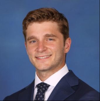 Adam Camiolo Headshot