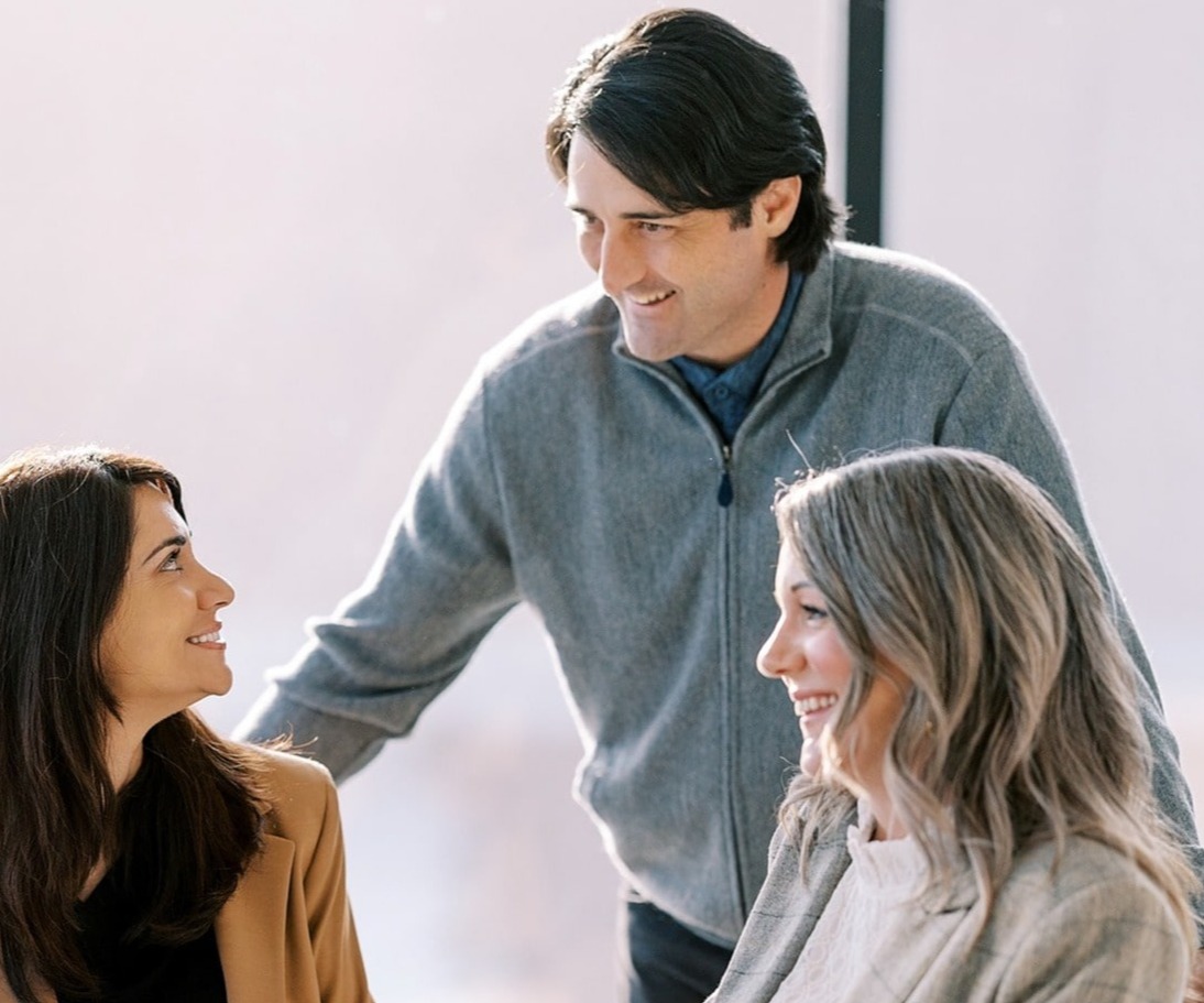How We Can Help You