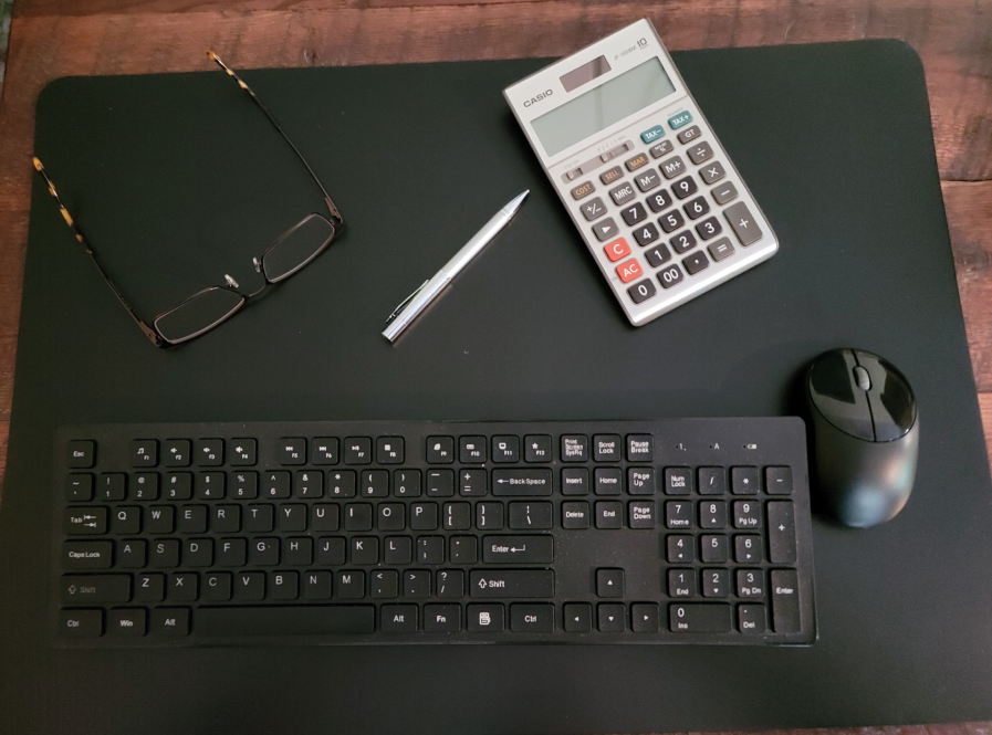 Speak with a neighborhood advisor to learn how <strong>we help you pursue your goal.</strong>