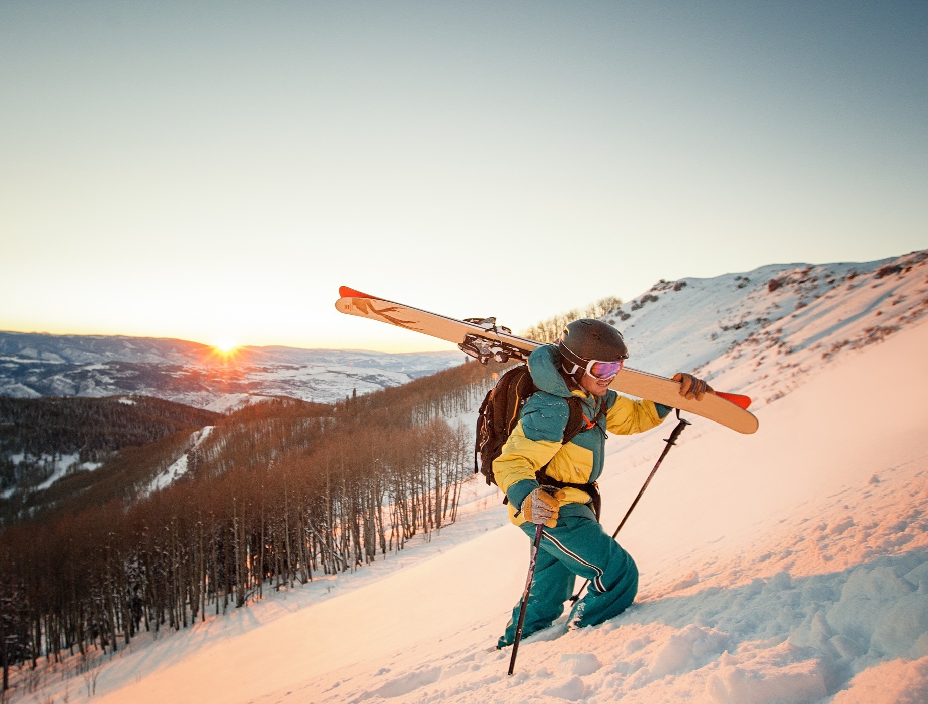 Retirement Income Protection