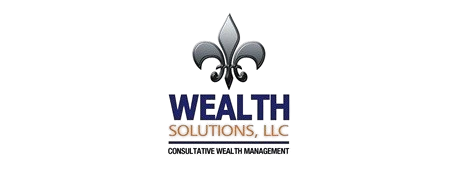 Wealth Solutions, LLC