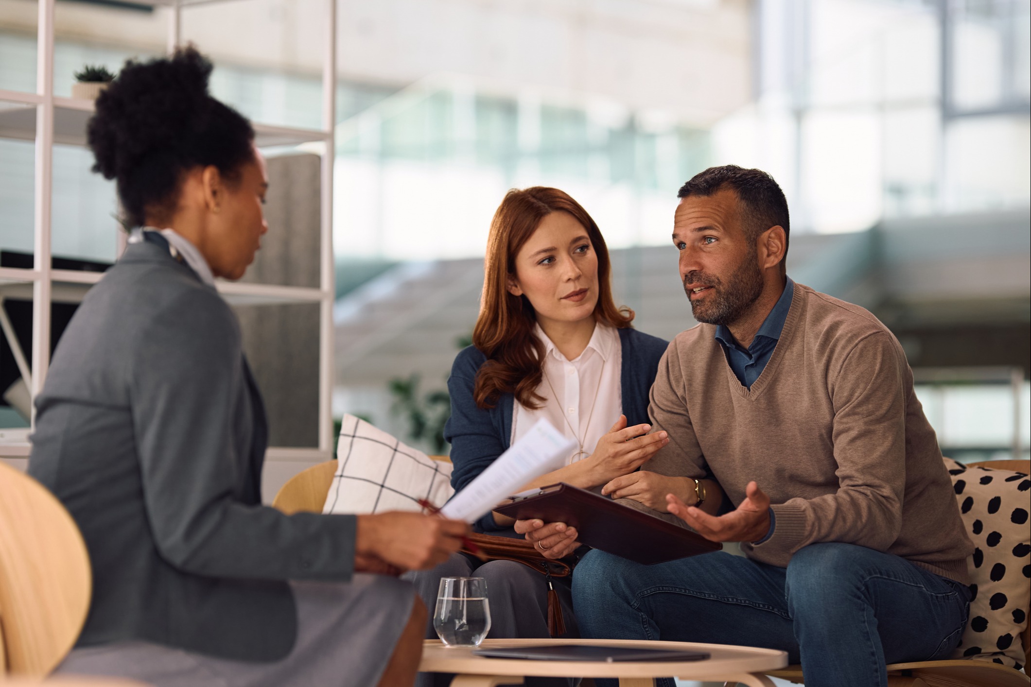 ... no copy here ...