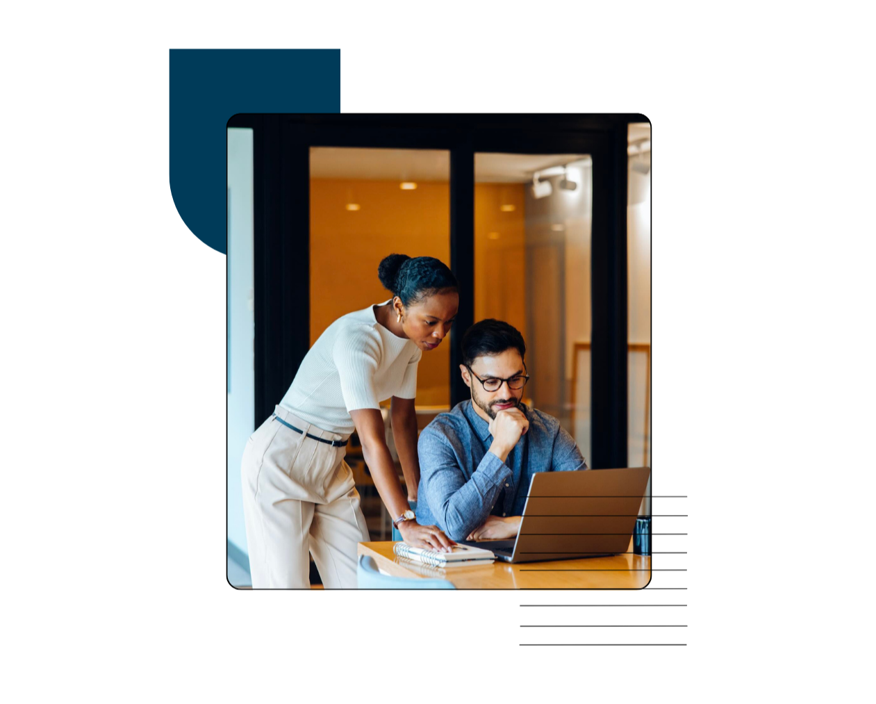 Connect Your Wealth With Your Values