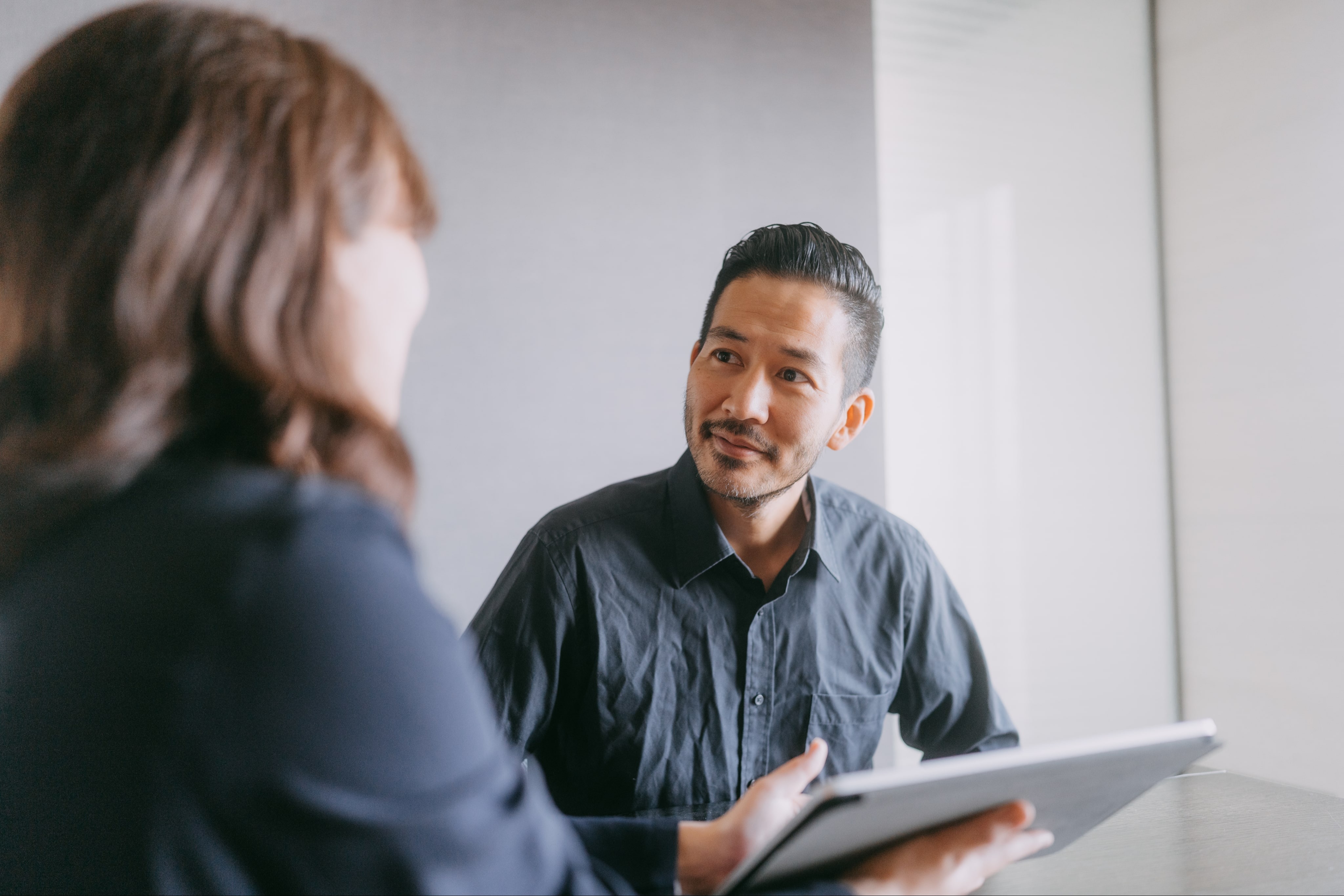 Personalized Financial Planning