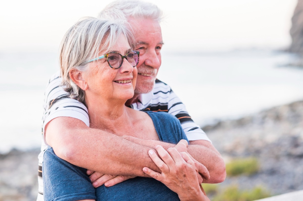 Comprehensive Wealth Management in Chadds Ford, PA