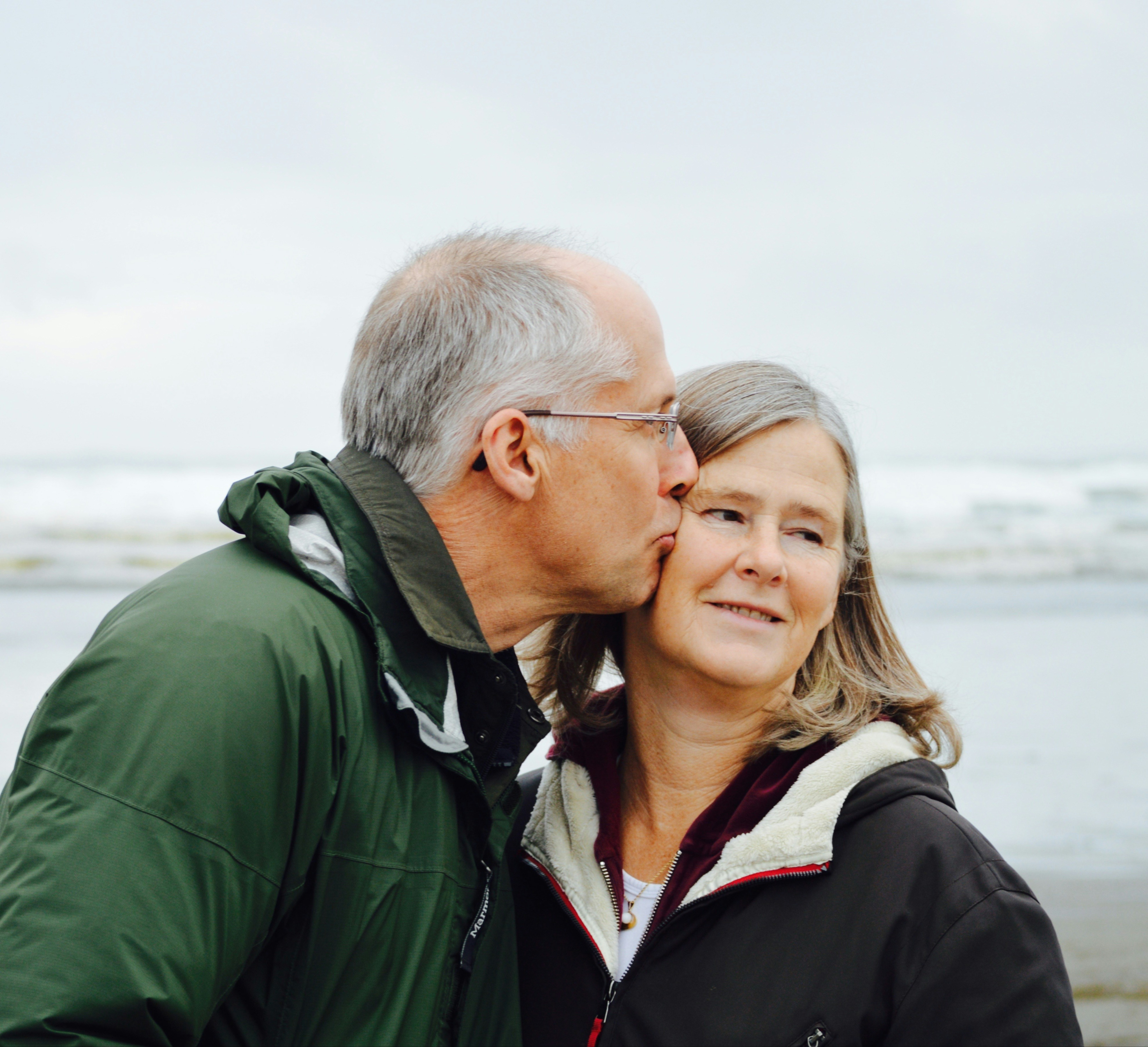 TAX & RETIREMENT PLANNING