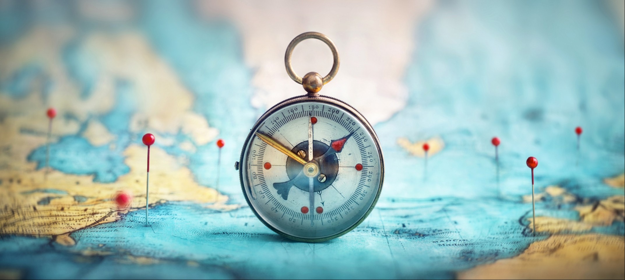 Empowering Your Financial Future: Tailored Strategies for Lasting Wealth.