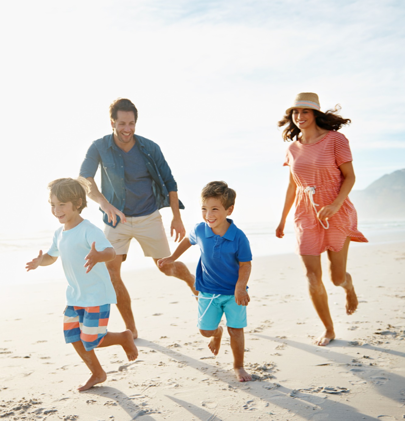 ... no copy here ...