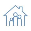 Estate &<br/> Legacy Planning