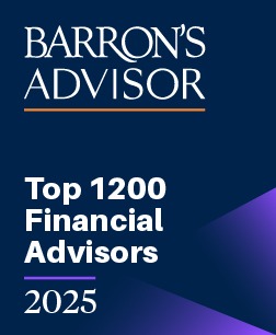 Forbes-2023 Top Women-Award