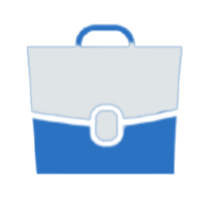 Business Advisory Services