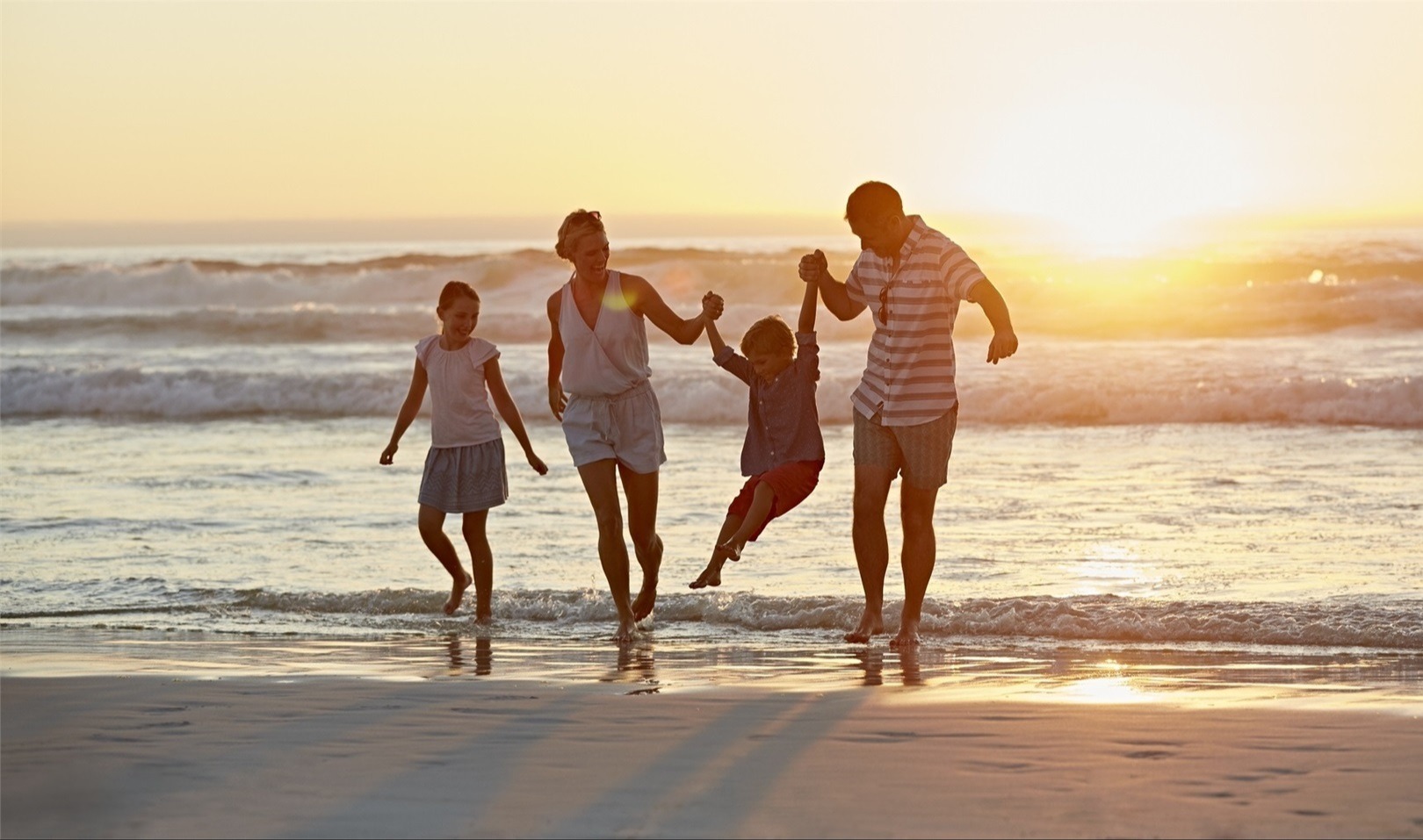 Your unique financial needs require a custom plan