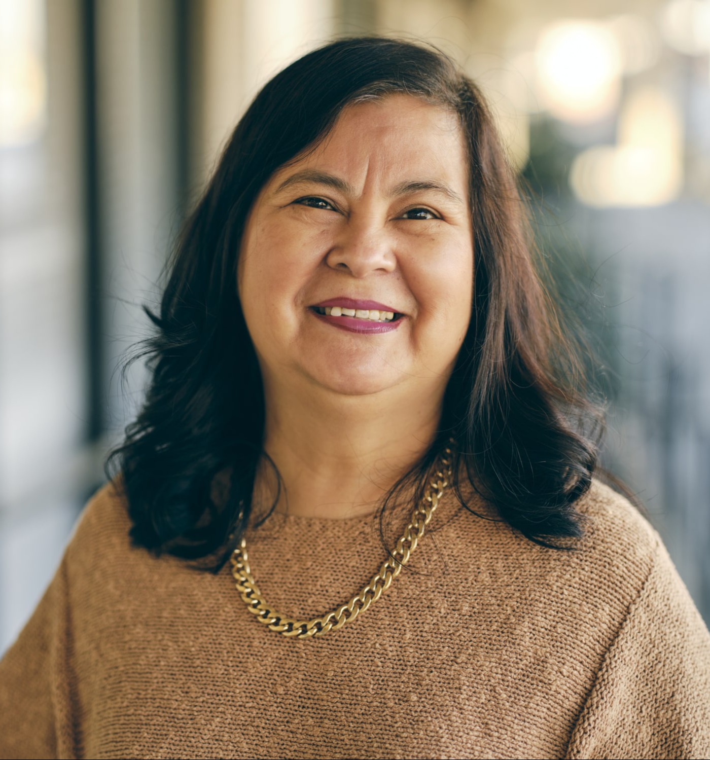 ... no copy here ...