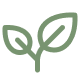 Growing With You icon