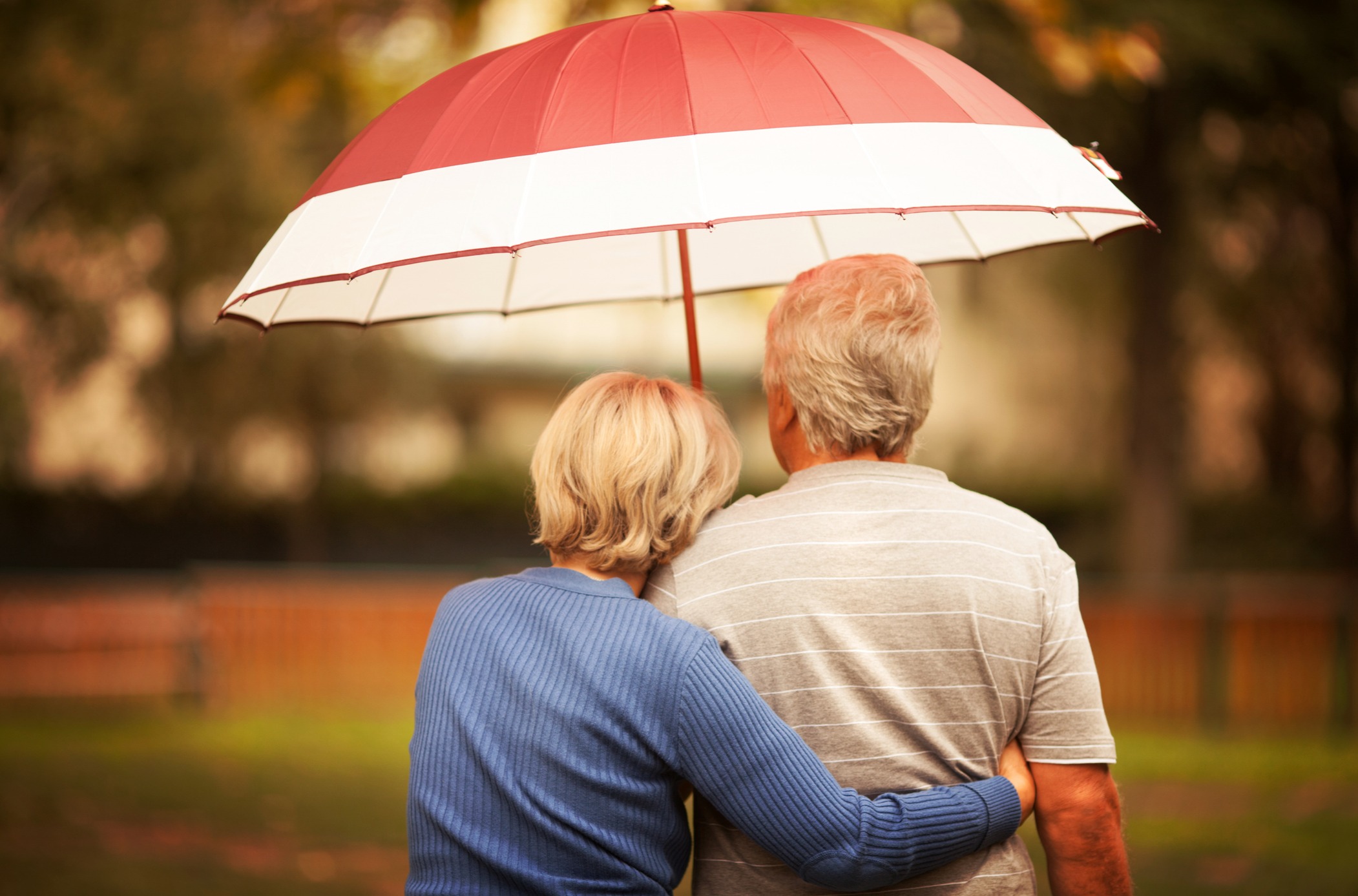 4 keys to legacy planning