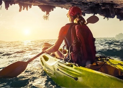 Risk <br/>Management