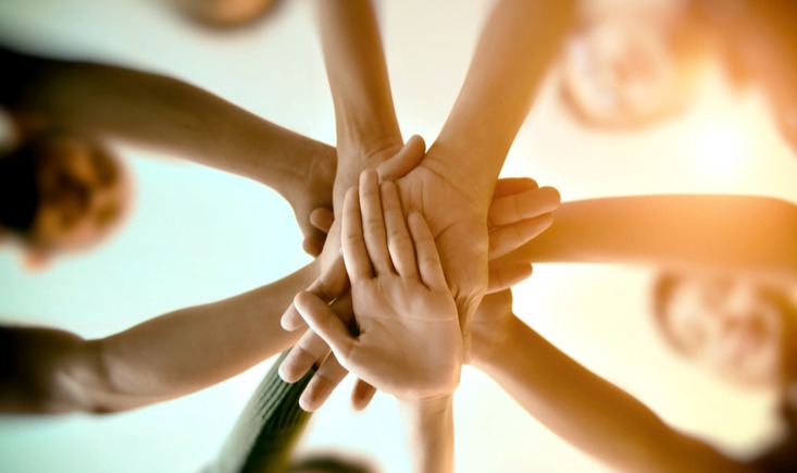 Non-Profit Foundations