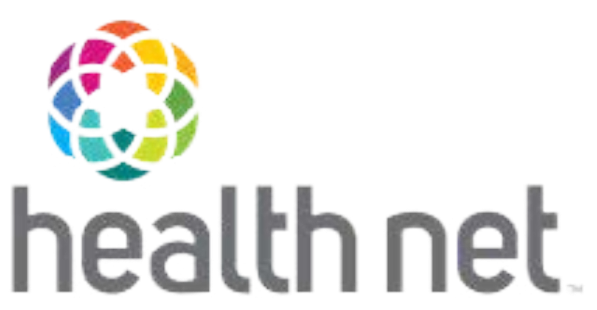 Our Values