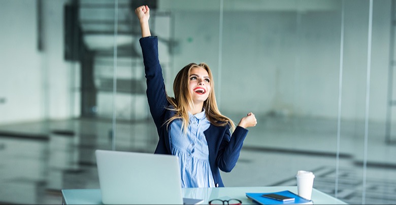 Entreprenuers & Small/Mid-Sized Businesses